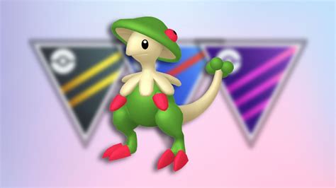 how to evolve breloom|Optimal Guide to PvE Breloom [with an optimal leveling strategy].